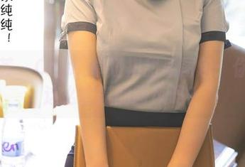 尤蜜荟 - Cris_卓娅祺甜心图包：你见过这么甜腻的画风吗？