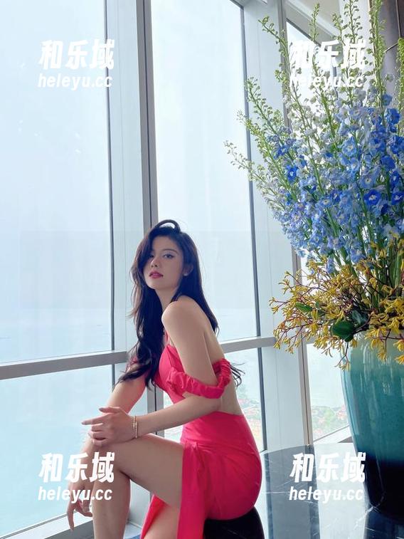 就是阿朱啊 微密圈 - 在观看就是阿朱啊章鱼原图时,我的肚子突然饿了…这是巧合吗?
