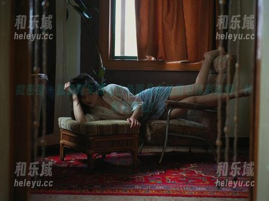 就是阿朱啊 微密圈 - 就是阿朱啊的白色面具自拍图包精彩瞬间,神秘又戳心!