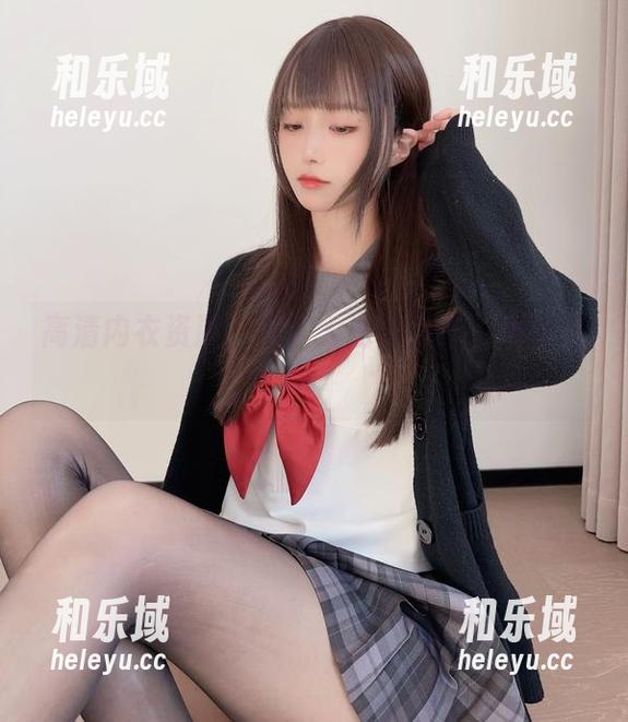 高清内衣资源，布丁大法告诉你：不止是布！