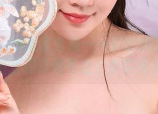 年年Nnian浴室合集——你能想象一年四季的浴室摄影都在这个小空间里吗？