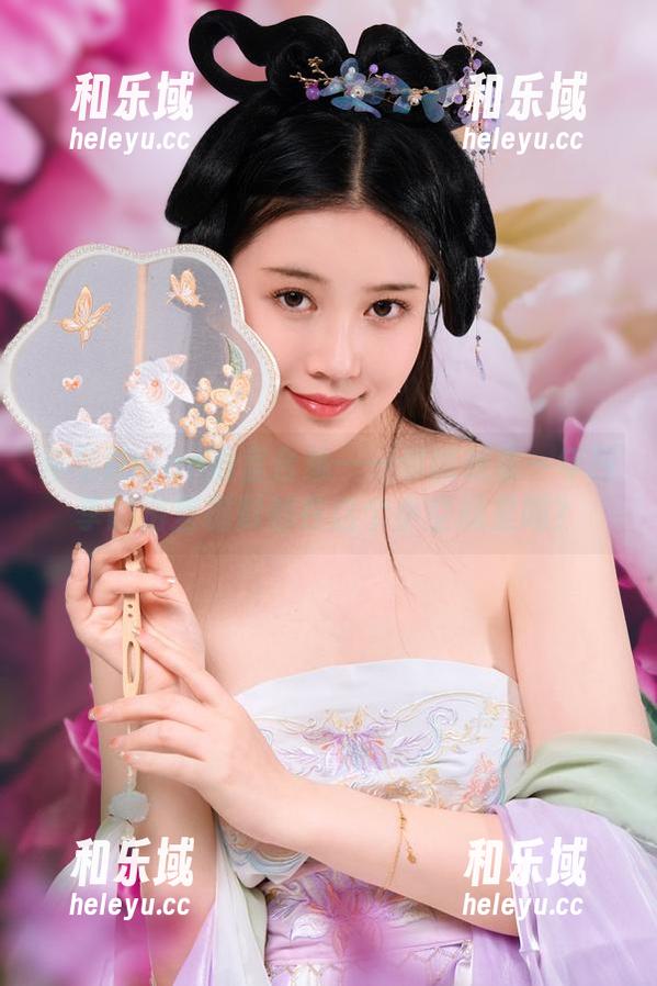 年年Nnian浴室合集——你能想象一年四季的浴室摄影都在这个小空间里吗？