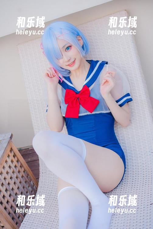 幼爱youmeko 天乃莉莉纱美图合集:幼爱youmeko的世界,仿佛一场温暖的幻想