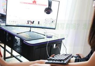 异思趣向 - 你见过诗琪这样的水手服写真吗？我就想问，为什么她可以这么好看？