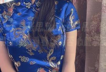 微密圈 - 下载张思允nice白吊带袜图库，后果自负，看看你能否心脏承受！