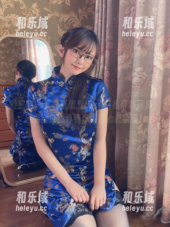 张思允nice 微密圈 - 下载张思允nice白吊带袜图库,后果自负,看看你能否心脏承受!