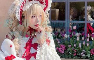 又是一波！彩芸_Nebula新作品，爱野美奈子的更新真是没完没了