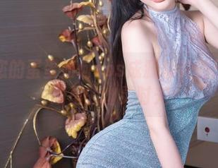 看！您的蛋蛋如何cos成源赖光僵尸：图册里的幽灵时光