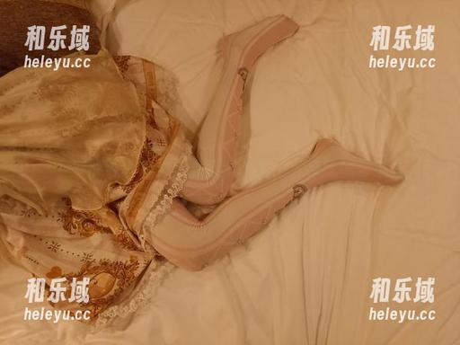 想要个公主抱 高清浴室魅力:想要个公主抱分享无限可能