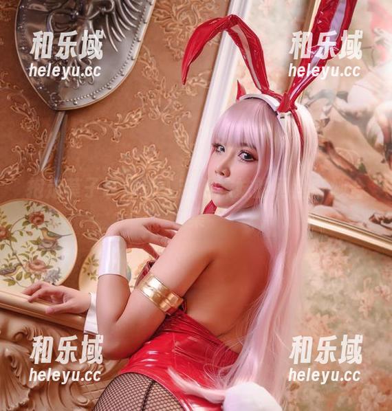 抱走莫子带你进入吉他妹妹的网盘奇妙合集