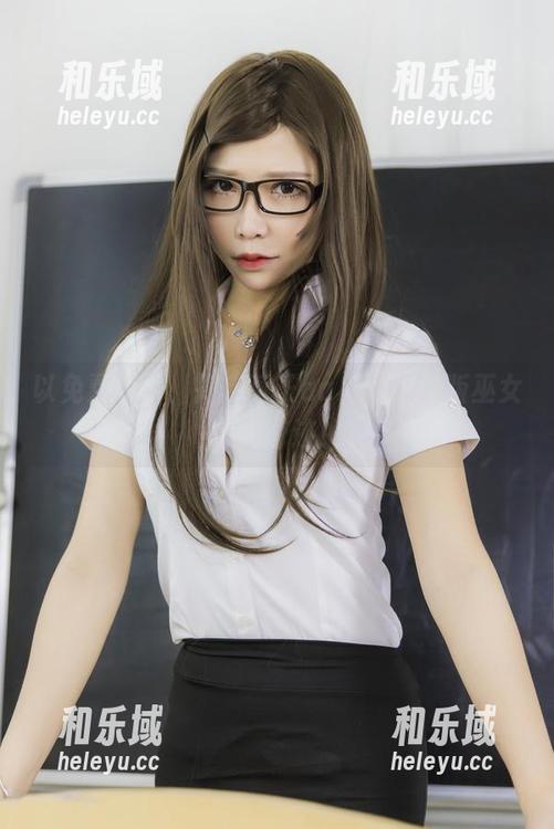 抱走莫子aa 以免费为名,抱走莫子aa,看限量版巫女怎出奇迹!