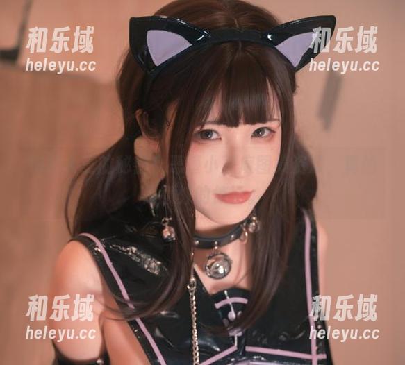 拖拉大王 拖拉大王的秘密!恶堕小恶魔图集资源,真的是意外的惊喜。