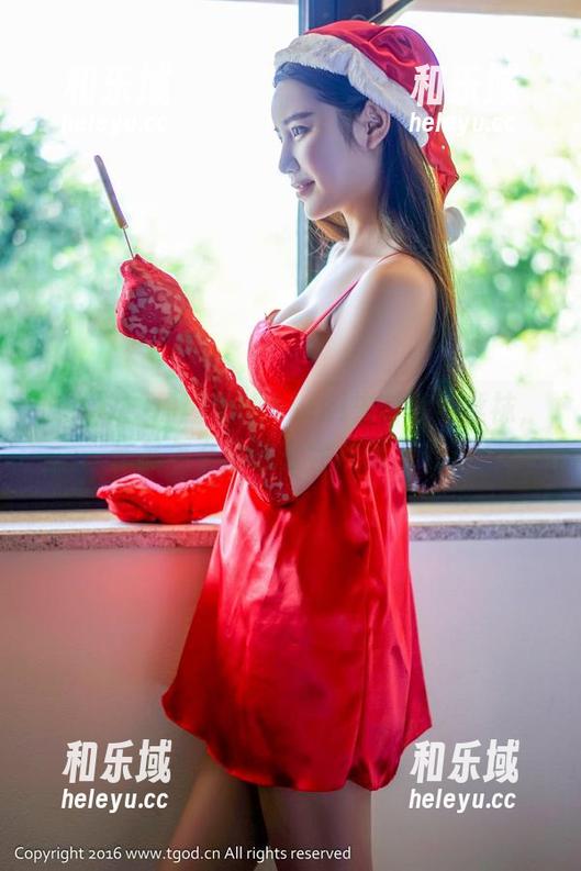 推女神-Akiki朱若慕 推女神 - 原图里的Akiki朱若慕与丝袜,作品怎么就这么会挑逗人心?