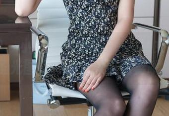 推女神 - 小心！柠檬c_lemon女神的无圣光图集会让你深陷迷雾哦！