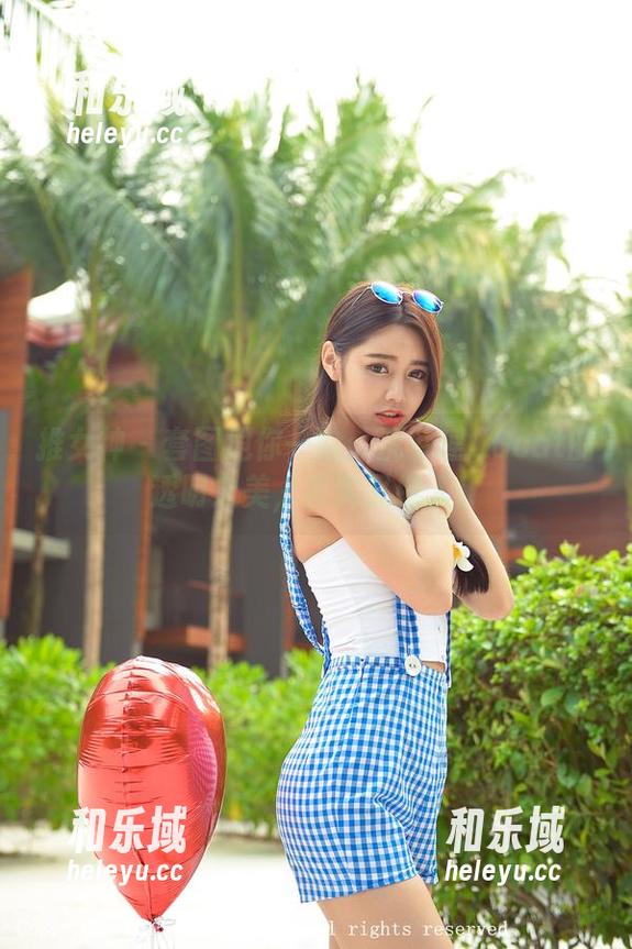推女神-沈梦瑶_Gcat 推女神 - 套图甩你一脸:沈梦瑶_Gcat的透明之美,真实又撩人!