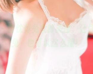 推女神 - 谢忱倬兔女郎美图，让你看看‘兔’也可以这么撩！