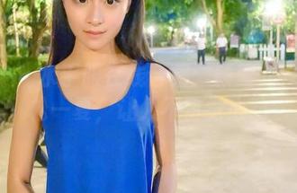 推女神 - 水手服在线合集：颖莹儿YY的轻松一夏，让人不自觉心动