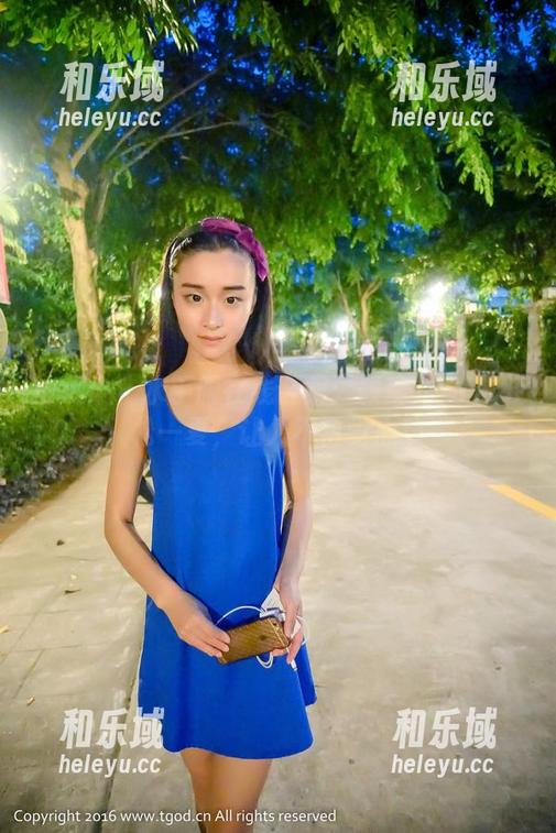 推女神-颖莹儿YY 推女神 - 水手服在线合集:颖莹儿YY的轻松一夏,让人不自觉心动