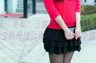 推女郎 - 更新！王馨瑶的油亮作品集让你想立刻预约化妆课程，来打个底！