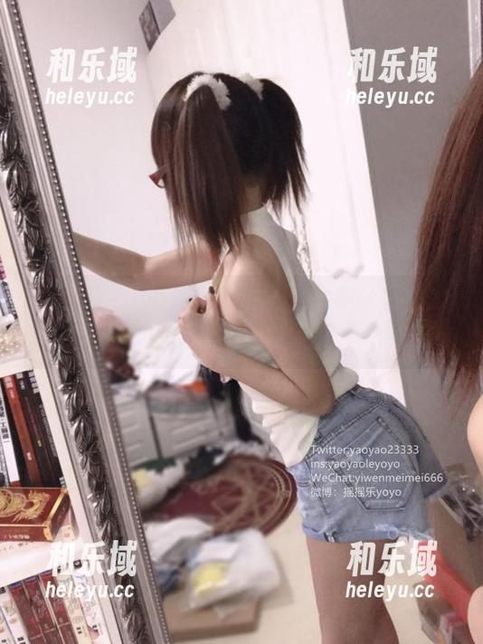 摇摇乐yoyo的海边冒险：图集分享，有趣的瞬间也太多了吧！