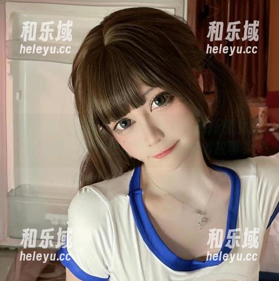 无欲无求的推土君 微密圈 - 无欲无求的推土君:最新兔女郎作品集,究竟在演绎怎样的奇妙故事?