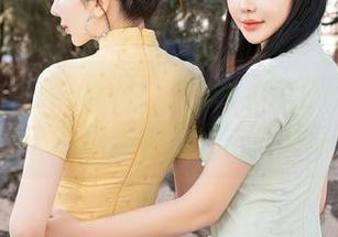 星颜社 - 白色调调：转转Lisa的图库资源让人想偷偷分享的秘密