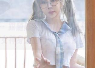 星颜社 - 跟随陈宇曦niki的私拍脚步，探索女神身边的每一个惊喜图集！