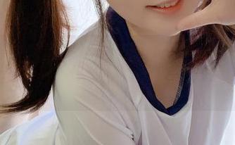 让“是依酱吖”带你玩转夏日，图集下载火速来临！