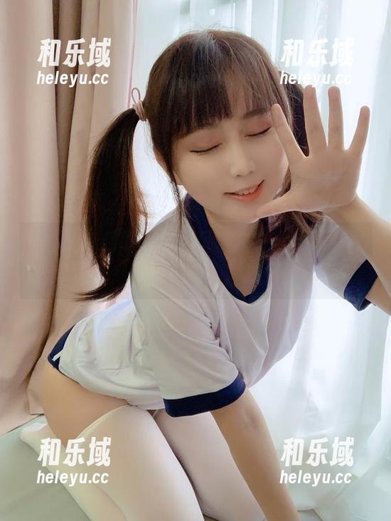 让“是依酱吖”带你玩转夏日，图集下载火速来临！