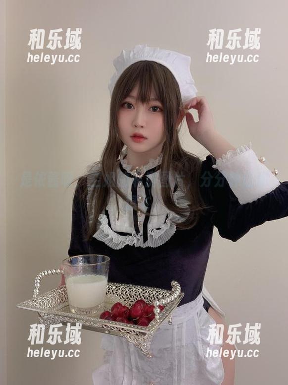 是依酱呀 是依酱呀,空姐的私房图片,分分钟让你想飞!