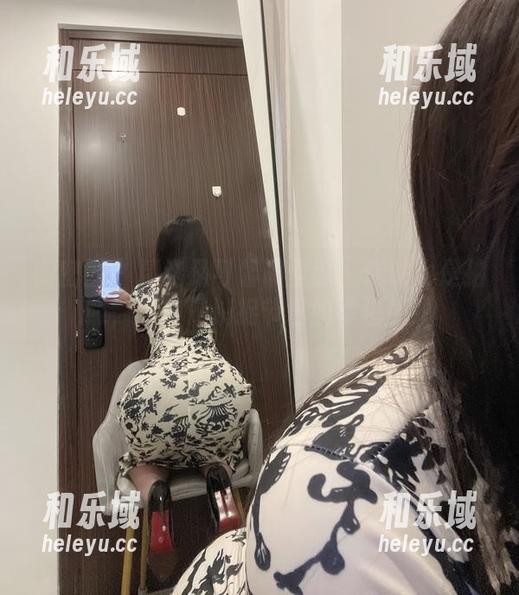 是可馨耶 微密圈 - 精选是可馨耶圣诞:你以为是拍照,其实是捕捉节日的幸福感!