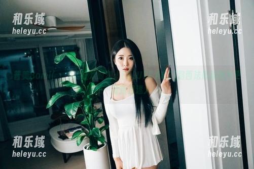 普美Bomi(보미)的狂欢时刻：[BLUECAKE]路西法最新图片更新，清新且迷人！