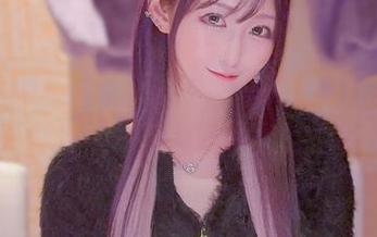 原图宛如幻影：月城委员会的夏日，呼吸间都泛着一种似是而非的温柔