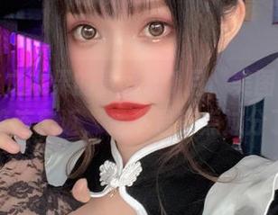 发现木之本果的真爱粉1月，美图资源让你流连忘返，是不是有点过分了？