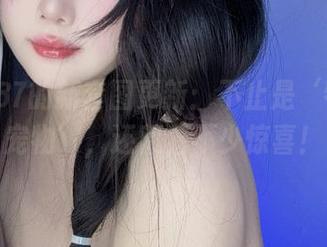 末夜787的新套图更新：不止是‘特别的宠物’，还藏着不少惊喜！