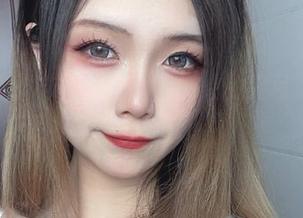 原图曝光：末夜787献上猫娘的禁忌之恋图集！