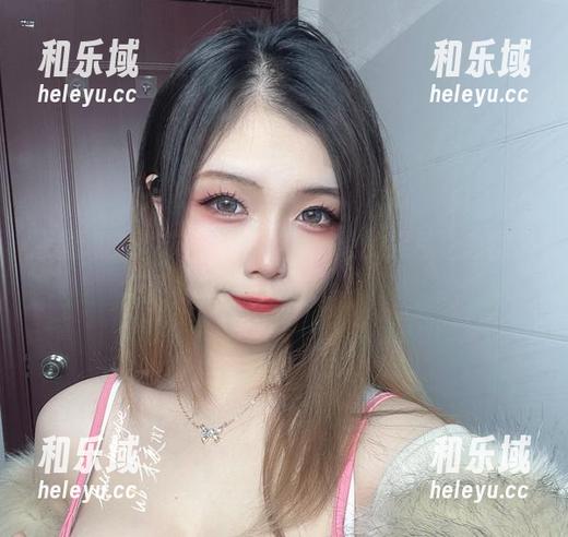 原图曝光：末夜787献上猫娘的禁忌之恋图集！