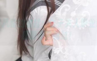 职场与风格的碰撞：杏子夫人职业装写真原图不容错过！
