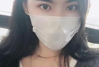 微密圈 - 内衣也能讲故事？看看林子喵Lynne最新图包里的那些‘温柔陷阱’！