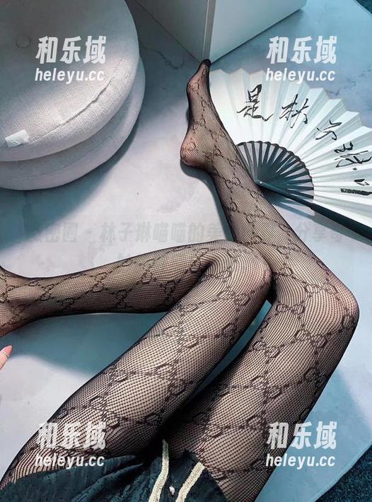 林子琳喵 微密圈 - 林子琳喵喵的美足世界,分享奇妙的触感与眷恋。