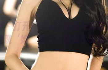果团网 - 打开little贝壳喵花嫁写真图册，发现‘婚’后生活的真实与离奇！