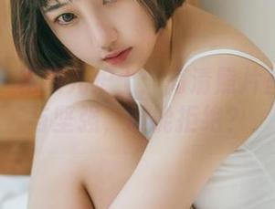 果团网 - 松果儿护士：高清照片里的温情与坚强，谁能拒绝？