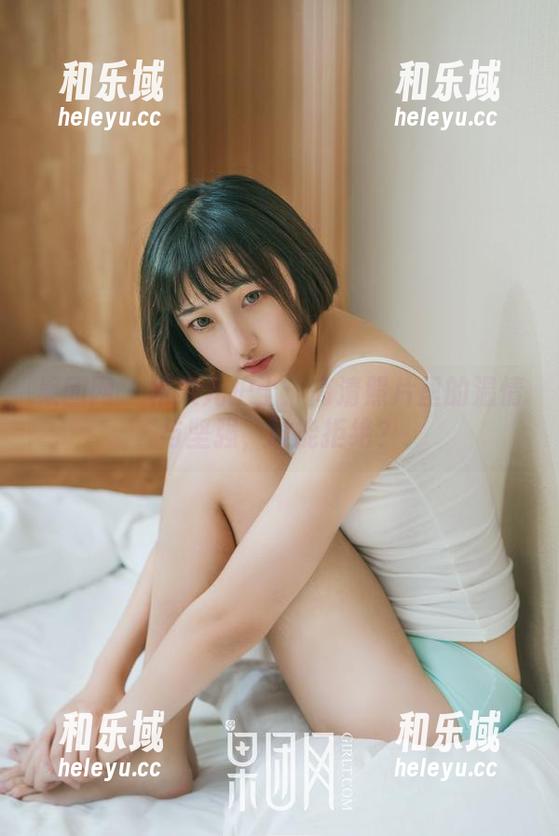 果团网 - 松果儿护士：高清照片里的温情与坚强，谁能拒绝？