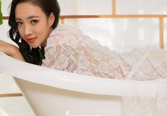 果团网 - 陈雅漫的天台探险：美图合集，让你眼前一亮！