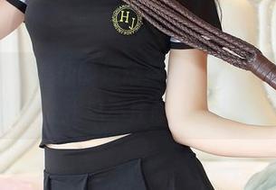 果团网 - 虚伪的运动标签，龚玥菲的私房美图让我忍不住想多看几眼！