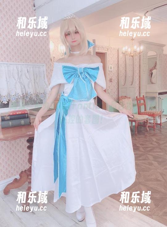 高清！柳丸2021Fantia会员合集，让你失控的套图！