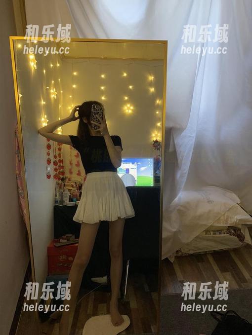 桃脱了 微密圈 - 当“桃脱了”姐姐遇上光影:合集里的小心思