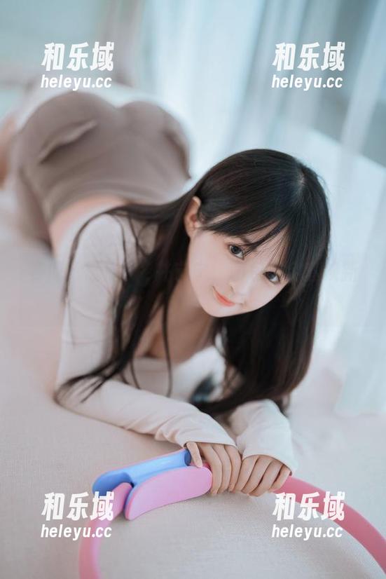 桜井宁宁 赛博、恶魔、桜井宁宁,图包里全套换新装!