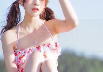 桜桃喵的全套甜心图，真是个让人欲罢不能的节奏。