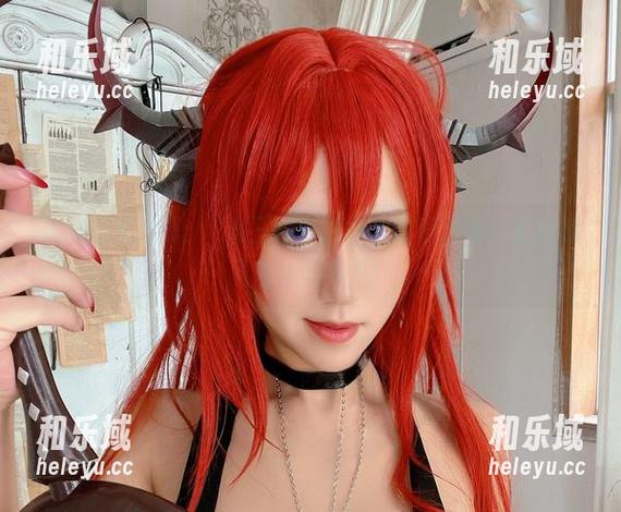 精选奶牛合集：桜满三时与原神，甜蜜涌动，有点放飞自我的牛气！